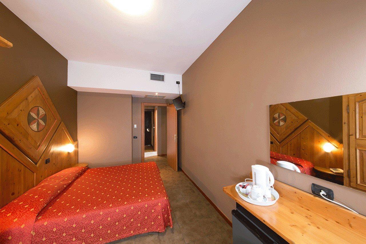 Hotel Smeraldo Sirmione Exterior foto